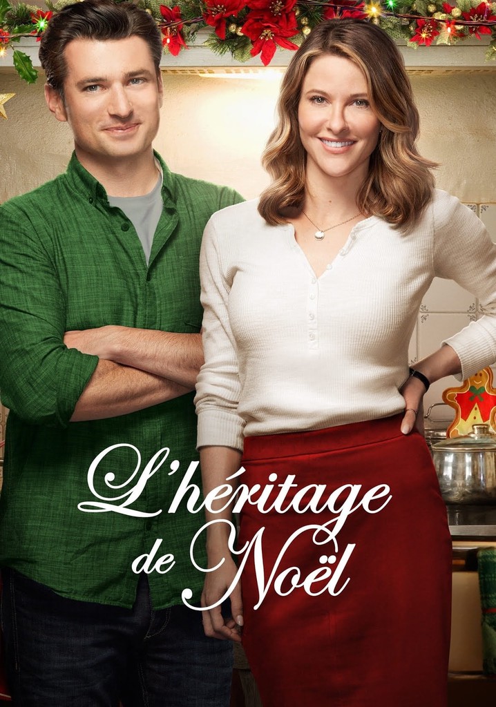 L'Héritage De José Aldo: Adaptation Et Succès Durable L'Héritage De José Aldo: Adaptation Et Succès Durable