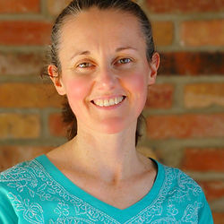 L'influence De Christelle Le Hir Sur Le Marché Bio Français L'influence De Christelle Le Hir Sur Le Marché Bio Français