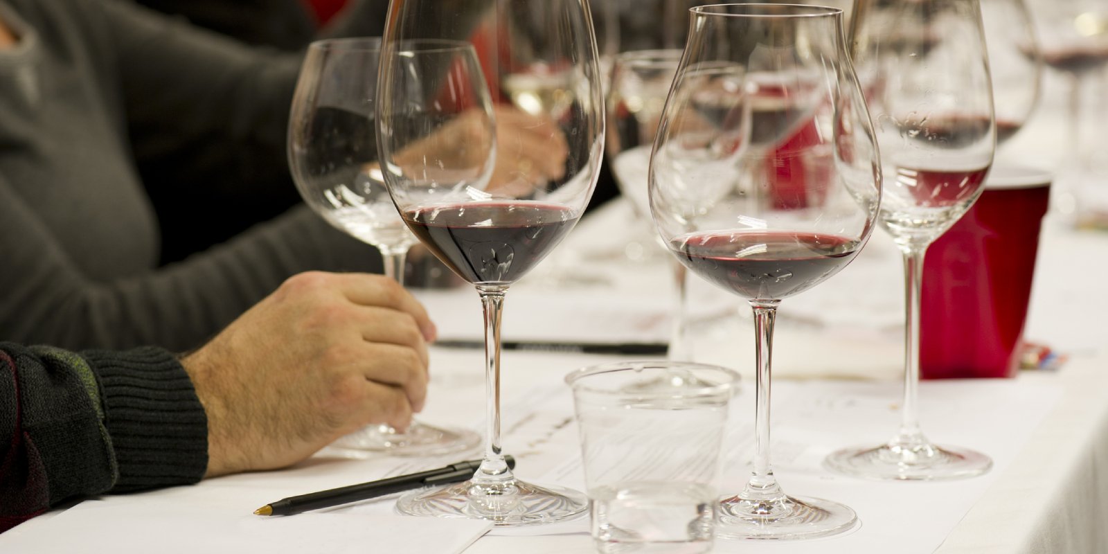 La Cité De La Gastronomie De Dijon : Analyse Des Problèmes Rencontrés Par Épicure La Cité De La Gastronomie De Dijon : Analyse Des Problèmes Rencontrés Par Épicure