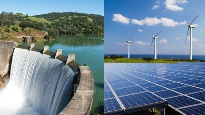 La Corée Du Sud Alloue 8,6 Milliards De Dollars Supplémentaires Face Aux Droits De Douane Et Aux Catastrophes Naturelles La Corée Du Sud Alloue 8,6 Milliards De Dollars Supplémentaires Face Aux Droits De Douane Et Aux Catastrophes Naturelles