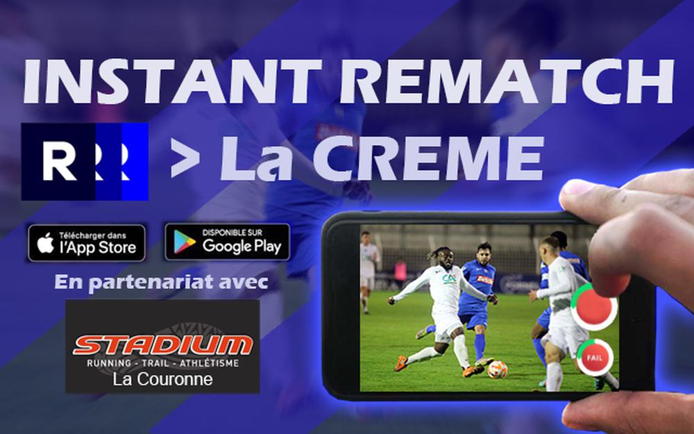 La Crème De La Crim' (Joseph TF1) : Guide Complet La Crème De La Crim' (Joseph TF1) : Guide Complet