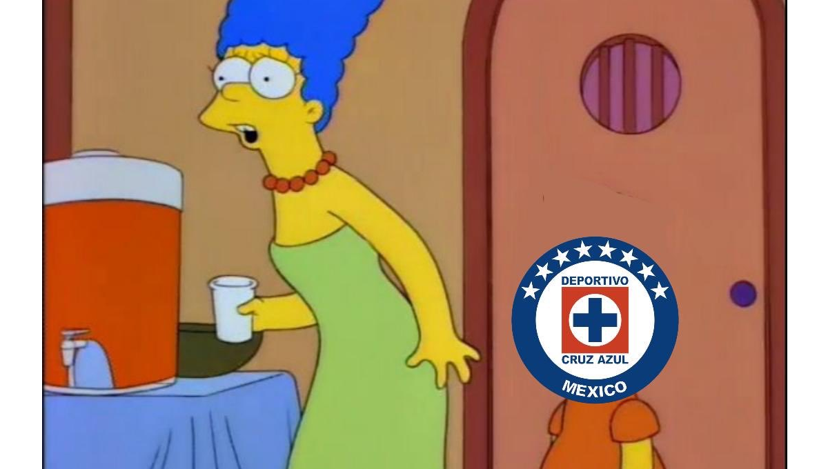 La Derrota De Panamá Ante México: Una Recopilación De Memes La Derrota De Panamá Ante México: Una Recopilación De Memes