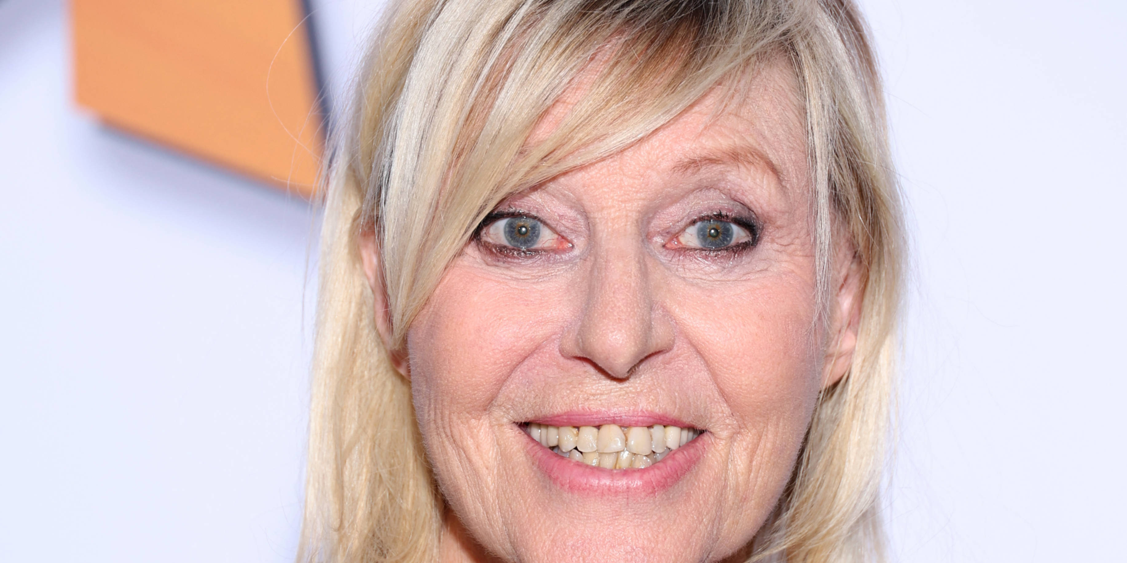La Dispute Entre Chantal Ladesou Et Inès Reg Continue : Nouveaux Détails La Dispute Entre Chantal Ladesou Et Inès Reg Continue : Nouveaux Détails
