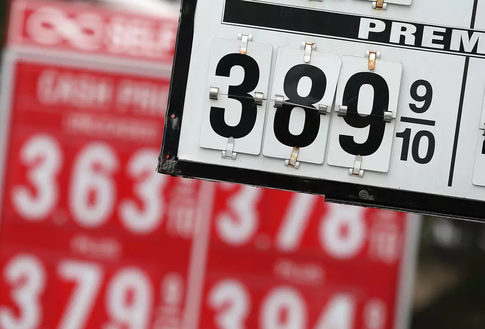 LA Fires Fuel Landlord Price Gouging Claims: A Selling Sunset Star's Perspective LA Fires Fuel Landlord Price Gouging Claims: A Selling Sunset Star's Perspective