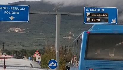 La Flaminia Scalda I Motori: Dal Quinto Al Secondo Posto La Flaminia Scalda I Motori: Dal Quinto Al Secondo Posto
