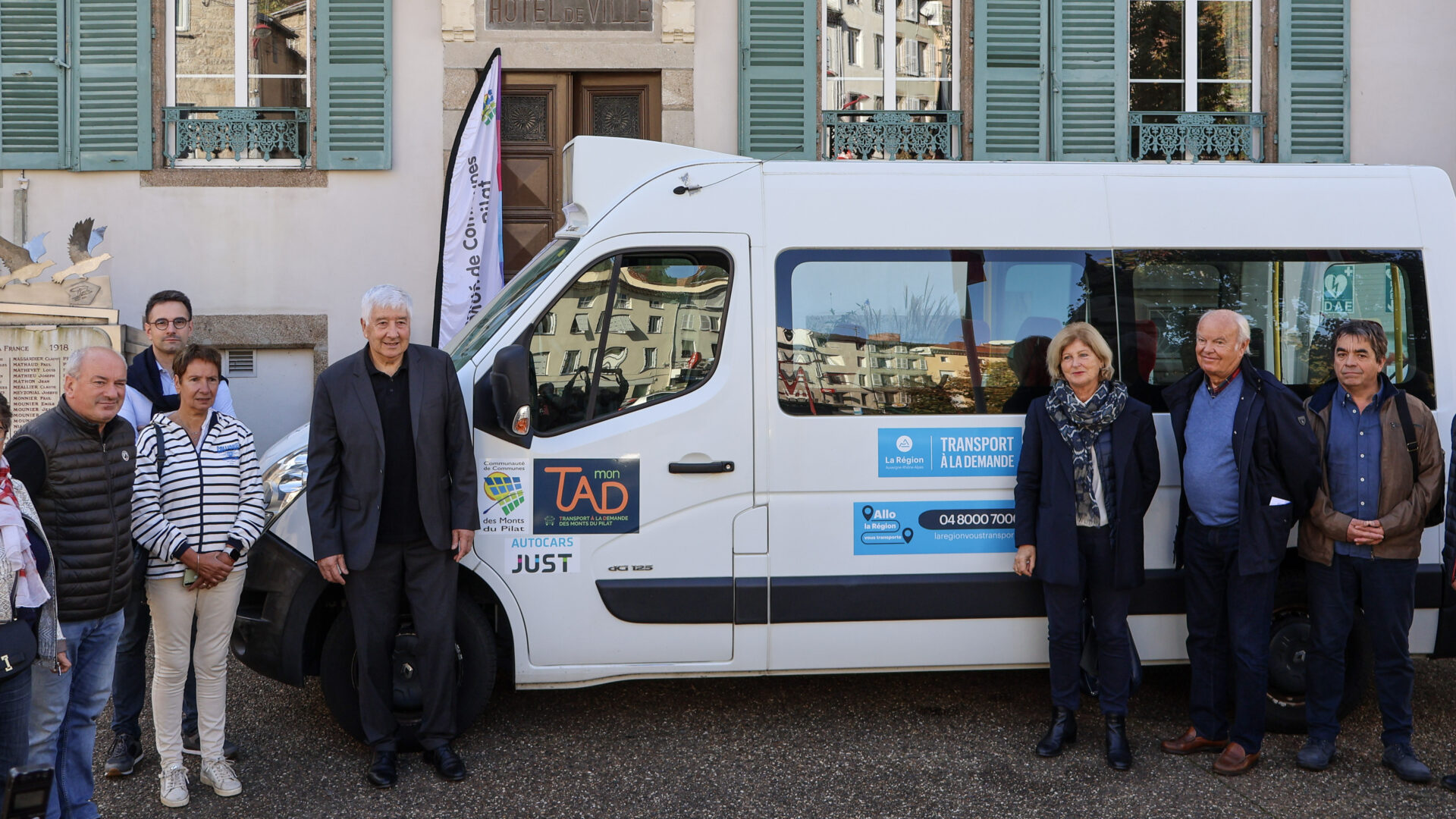 La France Et Le Vietnam : Collaboration Pour Une Mobilité Durable Innovante La France Et Le Vietnam : Collaboration Pour Une Mobilité Durable Innovante