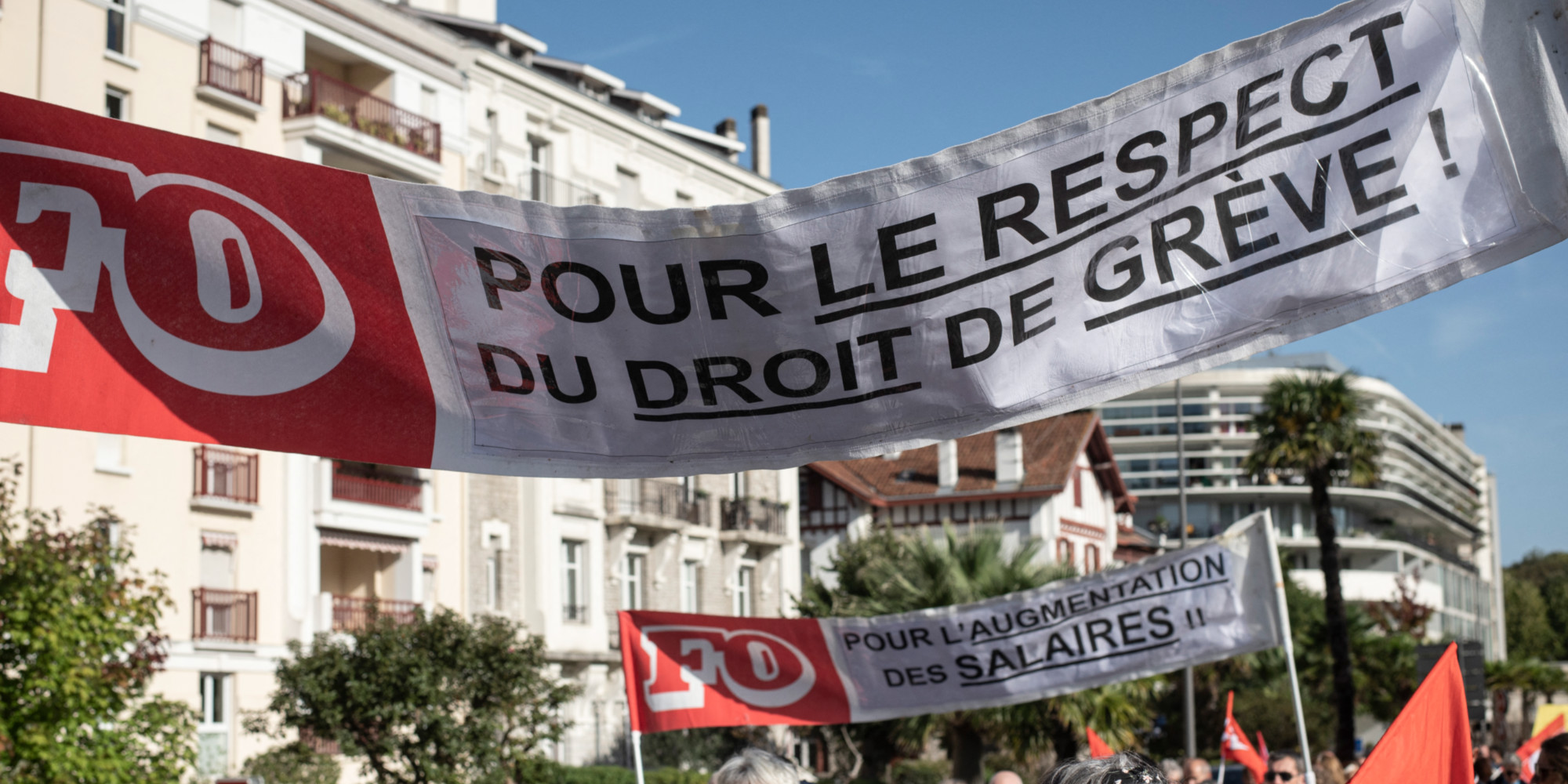 La Grève SNCF Du 8 Mai : Dernières Informations Et Mises À Jour La Grève SNCF Du 8 Mai : Dernières Informations Et Mises À Jour