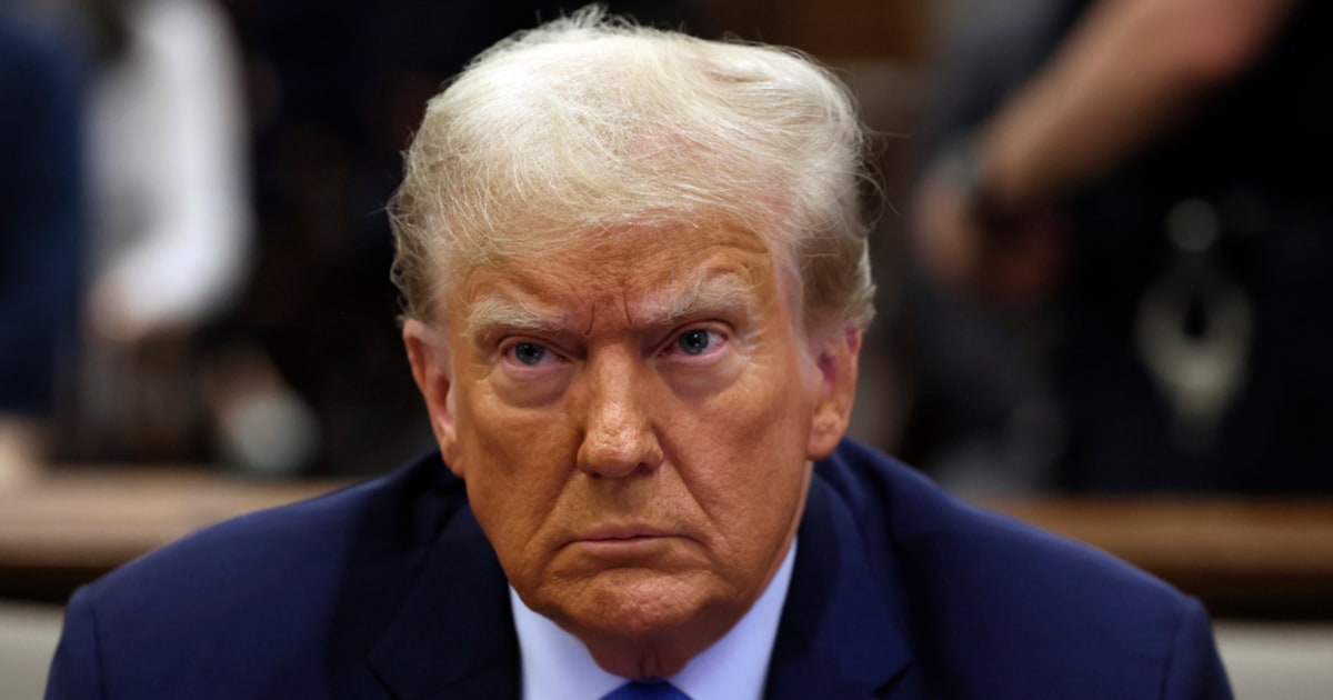 La Guerra De Trump Contra Ticketmaster Y La Reventa De Entradas La Guerra De Trump Contra Ticketmaster Y La Reventa De Entradas