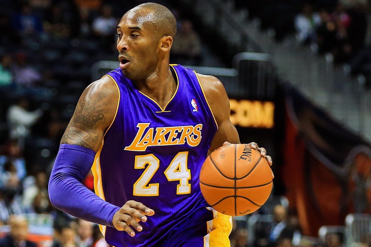 LA Lakers Season Preview And Predictions | VAVEL US LA Lakers Season Preview And Predictions | VAVEL US