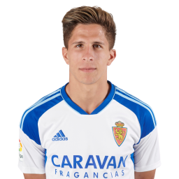 LaLiga HyperMotion: Sigue El Real Zaragoza Vs. Eibar En Directo LaLiga HyperMotion: Sigue El Real Zaragoza Vs. Eibar En Directo