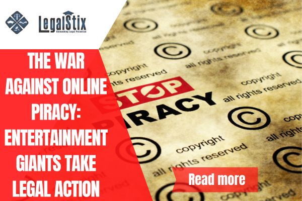 LaLiga Seeks Google Testimony In Fight Against Piracy Profits LaLiga Seeks Google Testimony In Fight Against Piracy Profits