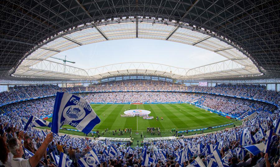 LaLiga UK & Ireland Rights: A New Bidding Process Begins LaLiga UK & Ireland Rights: A New Bidding Process Begins