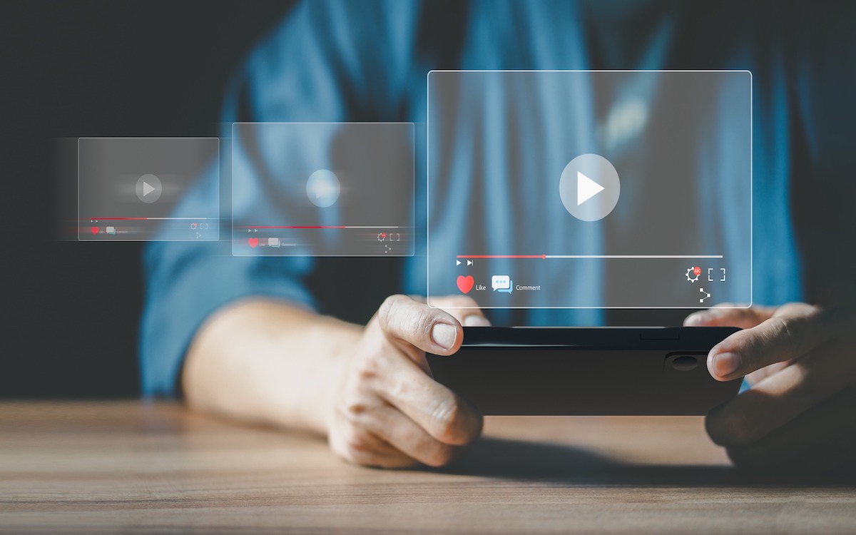 La Lutte Contre Le Piratage IPTV : RTBF Et RTL Unissent Leurs Forces En Belgique La Lutte Contre Le Piratage IPTV : RTBF Et RTL Unissent Leurs Forces En Belgique