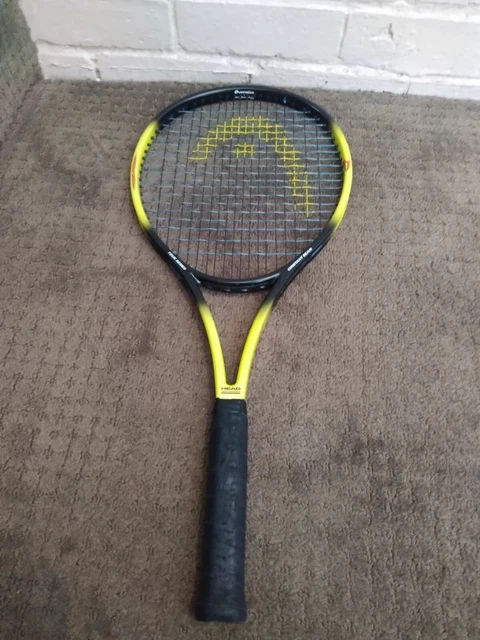 La Nueva Etapa Deportiva De Andre Agassi: Un Cambio Radical