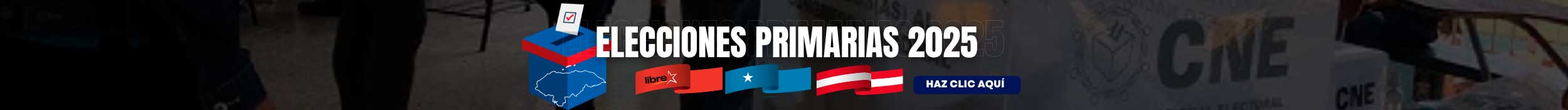 La Observación Electoral De Cohep: Garantizando Elecciones Justas La Observación Electoral De Cohep: Garantizando Elecciones Justas