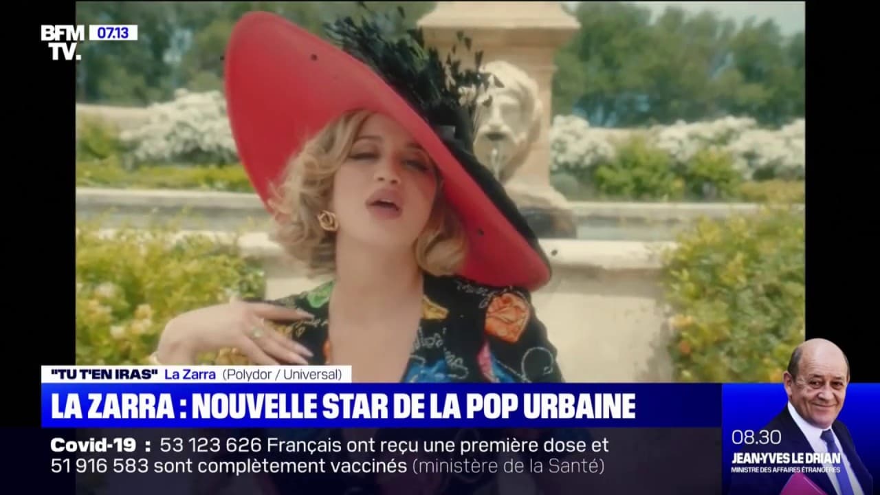 La Pop Suisse Fait Vibrer Paris Grâce À Stéphane La Pop Suisse Fait Vibrer Paris Grâce À Stéphane