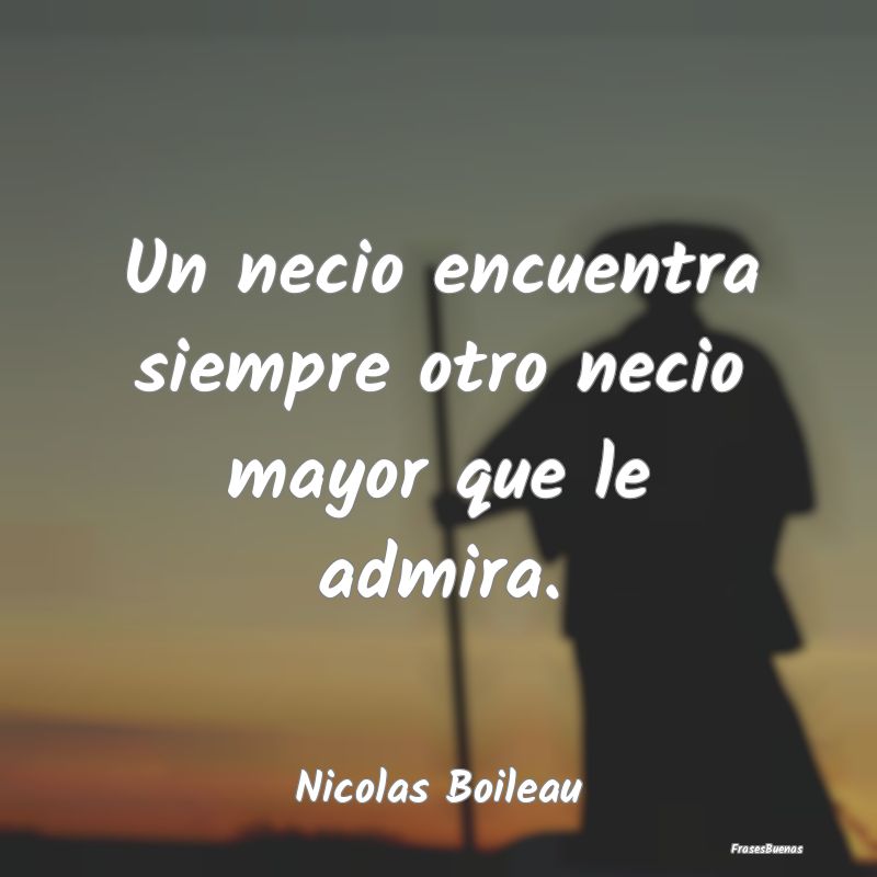 La Prevención De La Necedad: Estrategias Efectivas La Prevención De La Necedad: Estrategias Efectivas