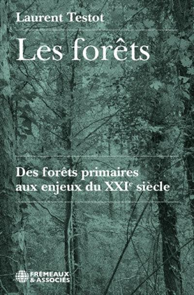 La Protection Civile Allemande Face Aux Enjeux Du XXIe Siècle: Un Plan De Modernisation Ambitieux La Protection Civile Allemande Face Aux Enjeux Du XXIe Siècle: Un Plan De Modernisation Ambitieux