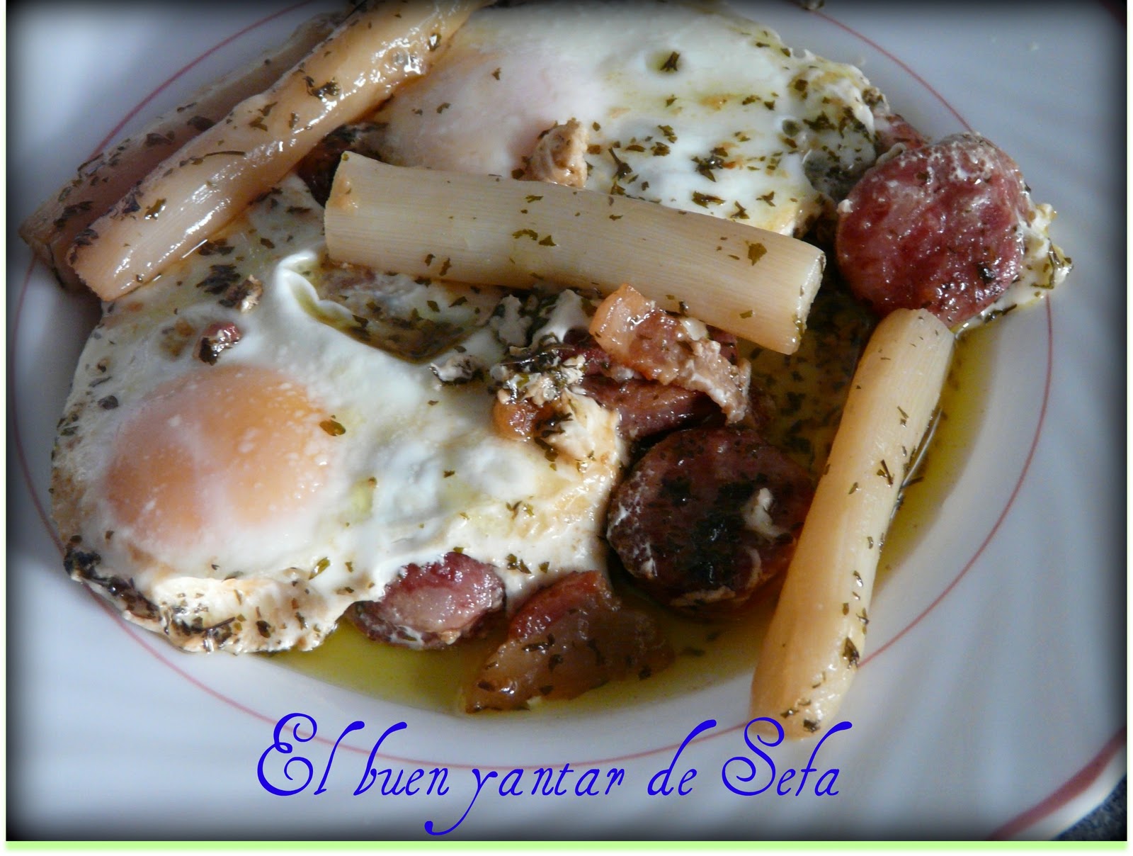 La Receta Aragonesa Más Sencilla: 3 Ingredientes, Siglo XIX La Receta Aragonesa Más Sencilla: 3 Ingredientes, Siglo XIX