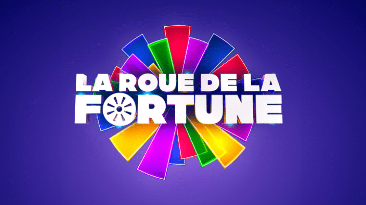 La Roue De La Fortune (M6) : Bilan D'audience Après 3 Mois Avec Eric Antoine La Roue De La Fortune (M6) : Bilan D'audience Après 3 Mois Avec Eric Antoine