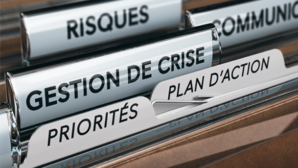 La RTBF Face Aux Pannes Techniques : Gestion De Crise Et Prévention