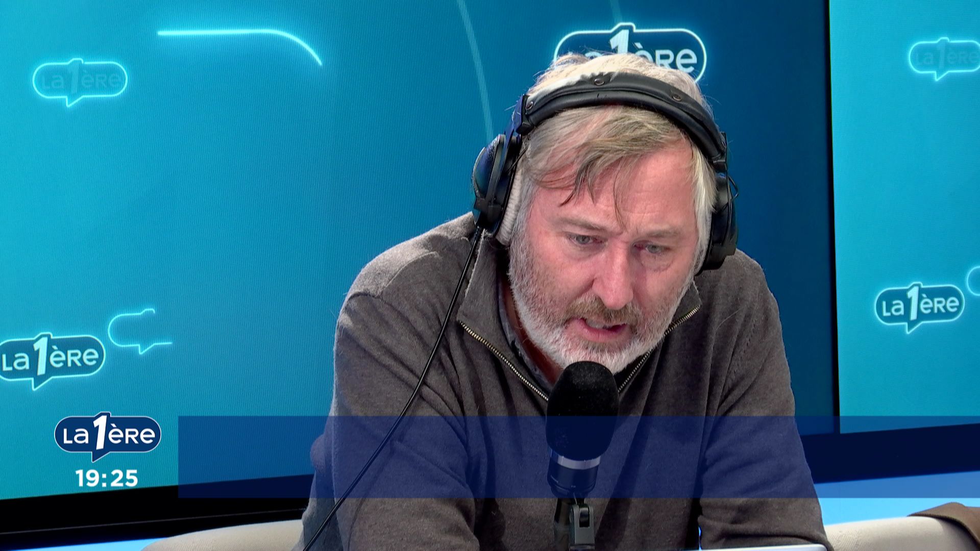 La Semaine Des 5 Heures Sur La Première: Confirmation De Sa Disparition ? La Semaine Des 5 Heures Sur La Première: Confirmation De Sa Disparition ?