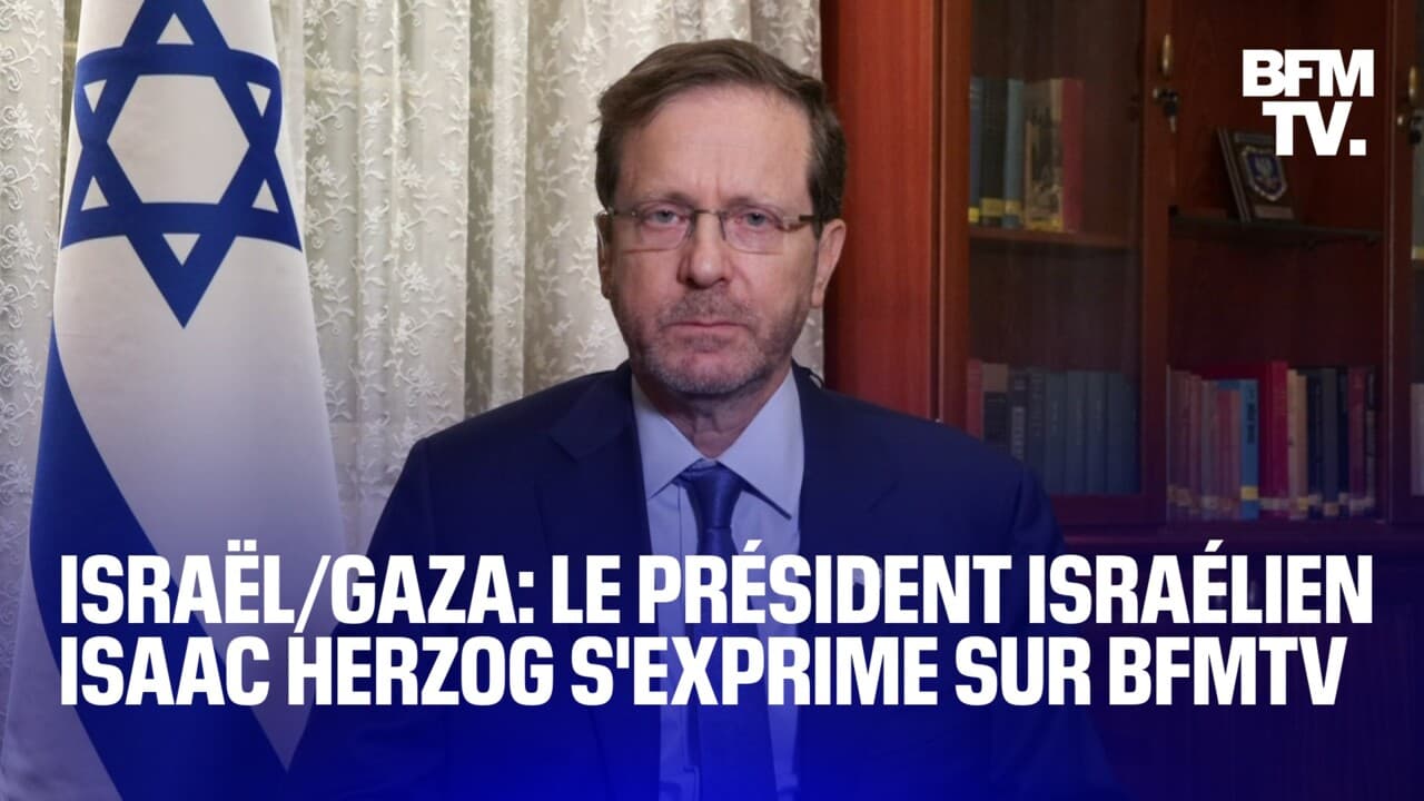 La Solution À Deux États Absente Du Communiqué Du G7 : Analyse D'une Omission La Solution À Deux États Absente Du Communiqué Du G7 : Analyse D'une Omission