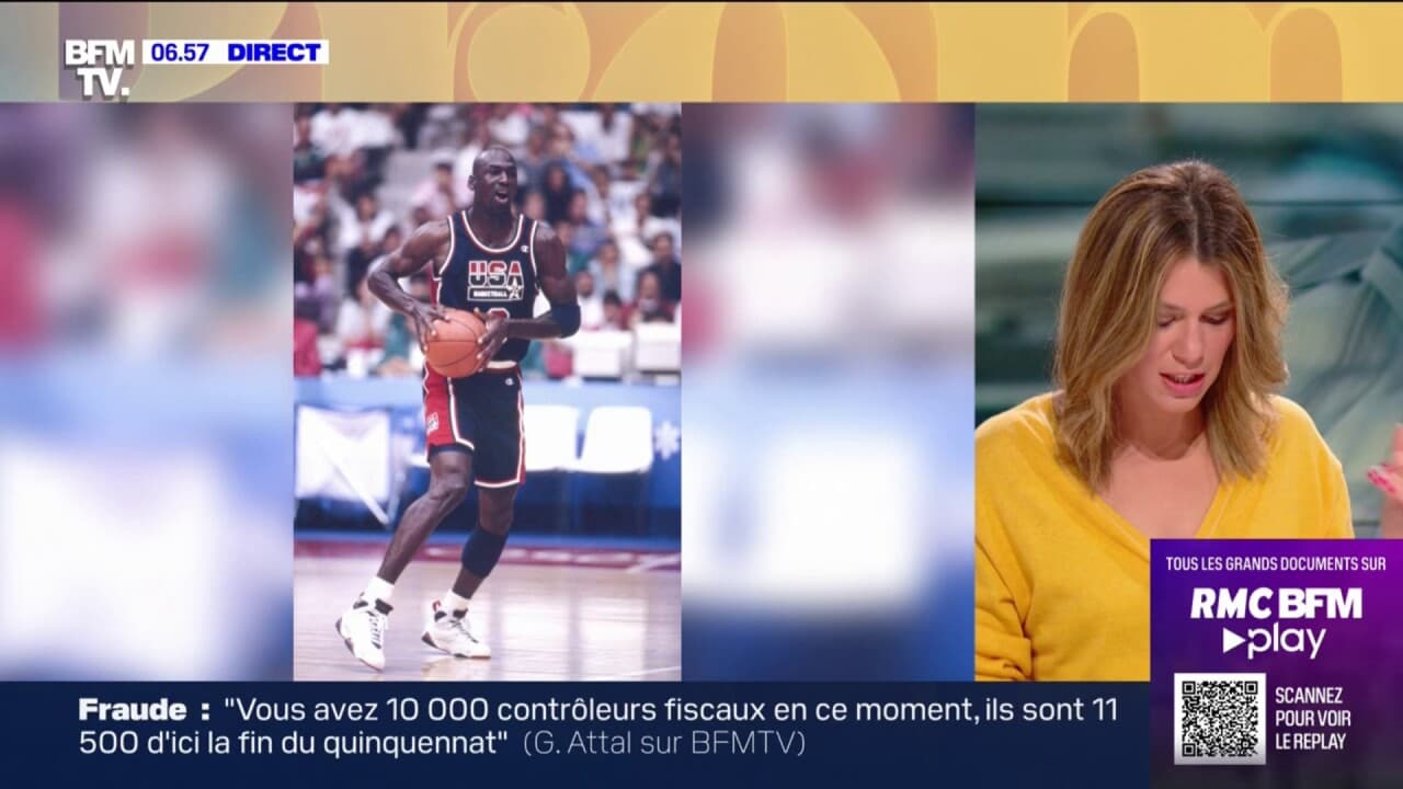  La Star NBA Et Ses Célébrations Avec Armes À Feu : Une Légende Du Basket Indignée