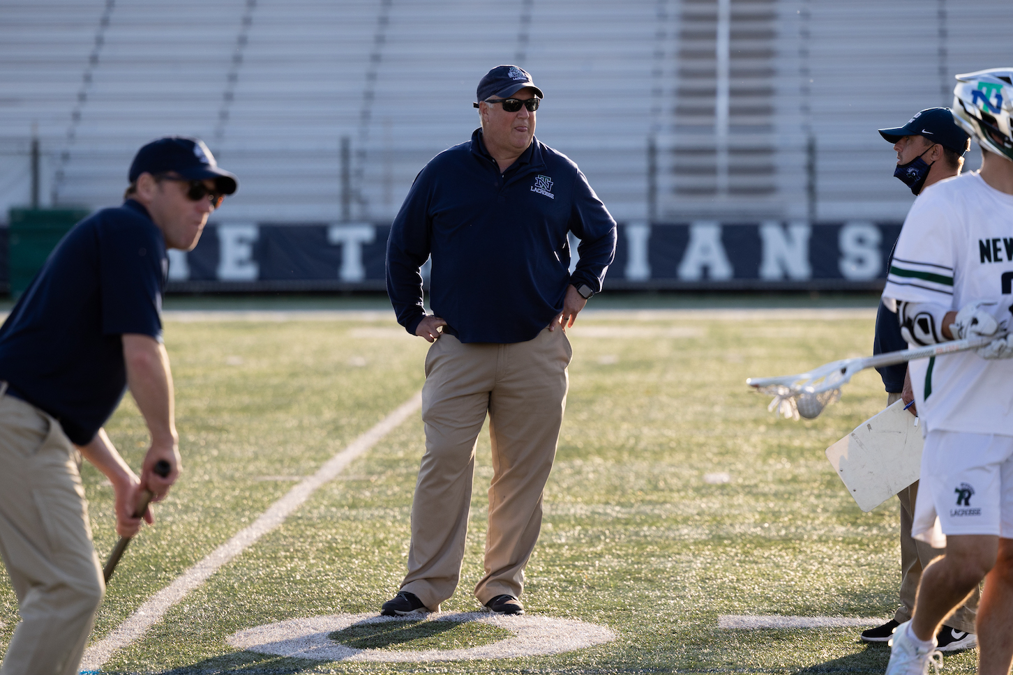 Lacrosse Hazing Incident: 11 Players Avoid Kidnapping Charges In Syracuse Lacrosse Hazing Incident: 11 Players Avoid Kidnapping Charges In Syracuse