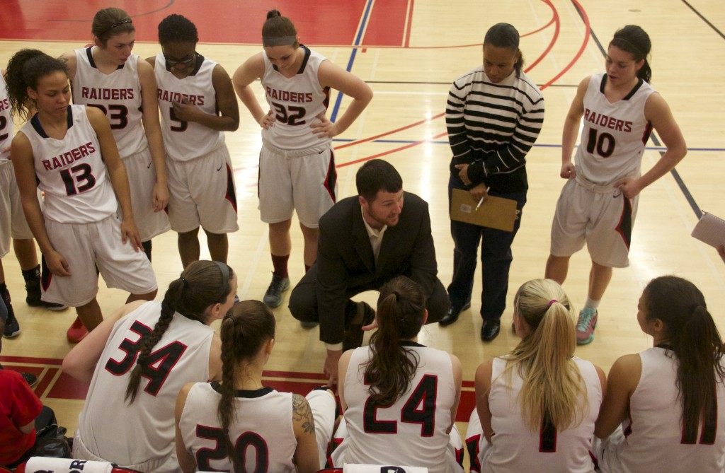 Lady Raiders' Home Court Battle Lost To Cincinnati, 59-56 Lady Raiders' Home Court Battle Lost To Cincinnati, 59-56