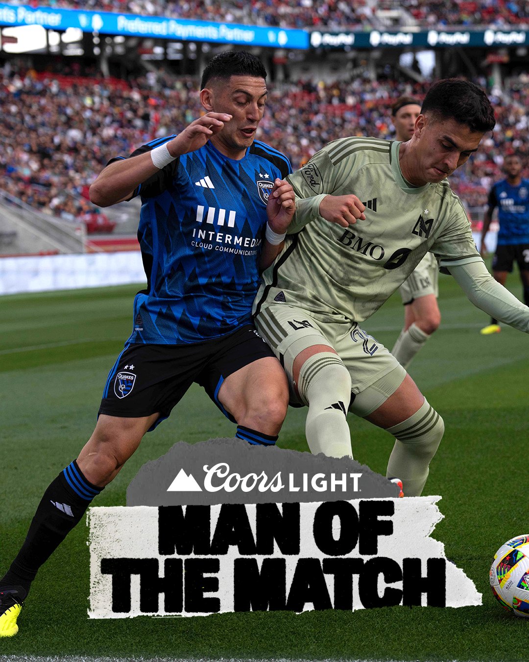 LAFC Victory Over San Jose Earthquakes: Impact Of Daniel's Injury LAFC Victory Over San Jose Earthquakes: Impact Of Daniel's Injury