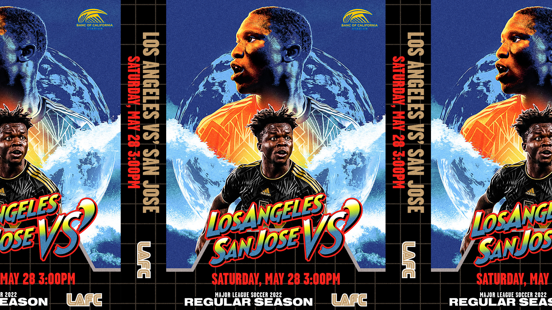 LAFC Vs. San Jose: A Key Game In LAFC's MLS Season LAFC Vs. San Jose: A Key Game In LAFC's MLS Season