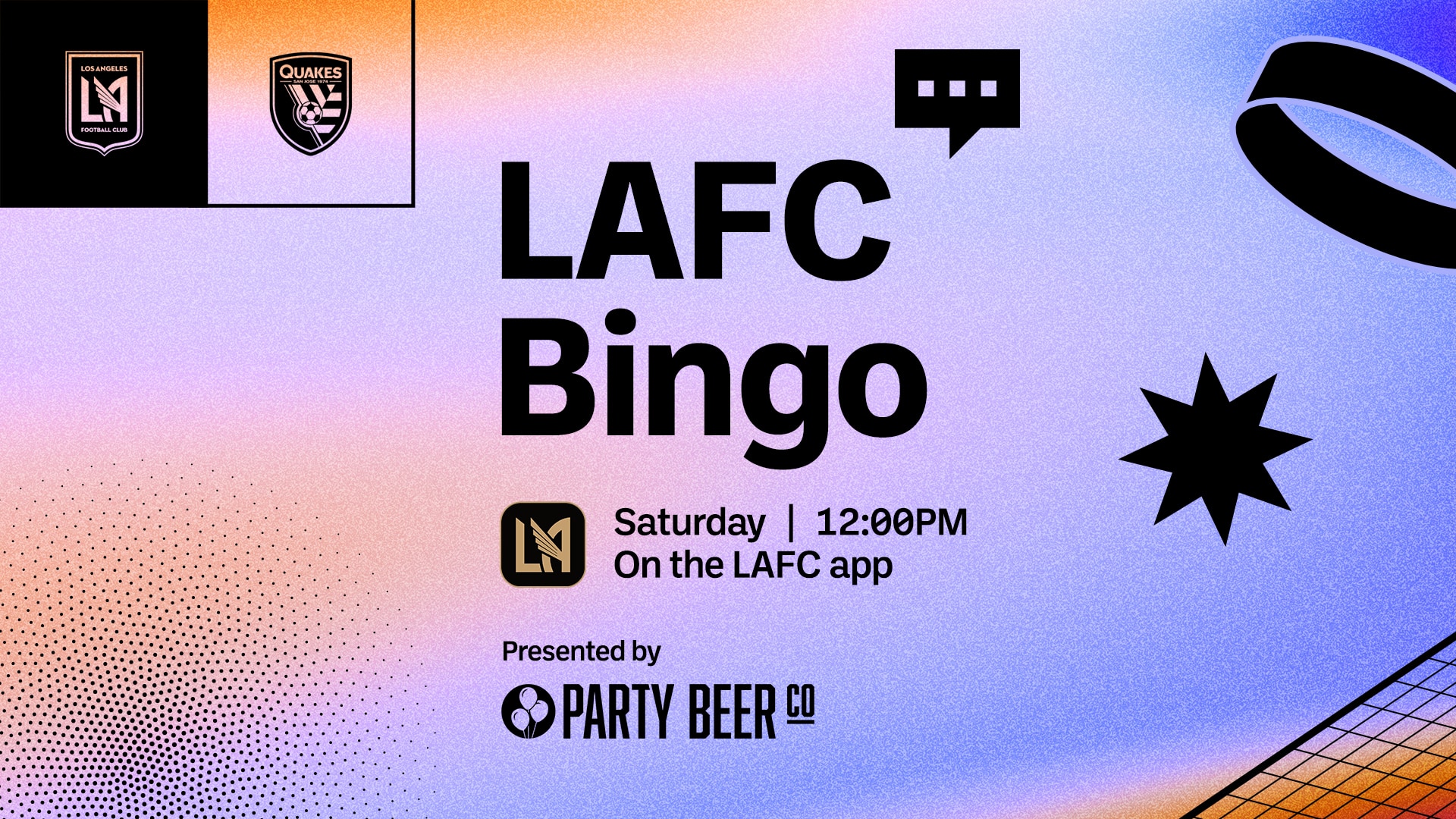 LAFC Vs. San Jose: A Pivotal MLS Showdown LAFC Vs. San Jose: A Pivotal MLS Showdown