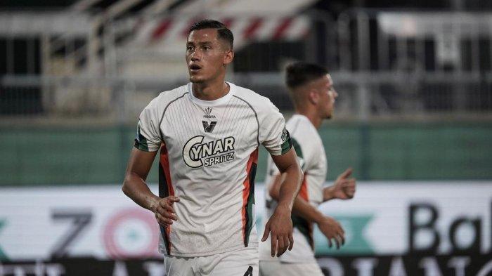 Laga Sengit: Venezia Vs Atalanta Berakhir Imbang 0-0, Jay Idzes Tampil Penuh Laga Sengit: Venezia Vs Atalanta Berakhir Imbang 0-0, Jay Idzes Tampil Penuh