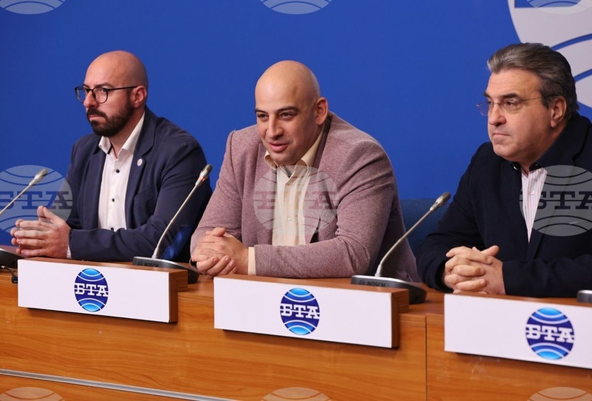 Лагард Потвърждава Подкрепата На ЕЦБ За България По Пътя Към Еврото Лагард Потвърждава Подкрепата На ЕЦБ За България По Пътя Към Еврото