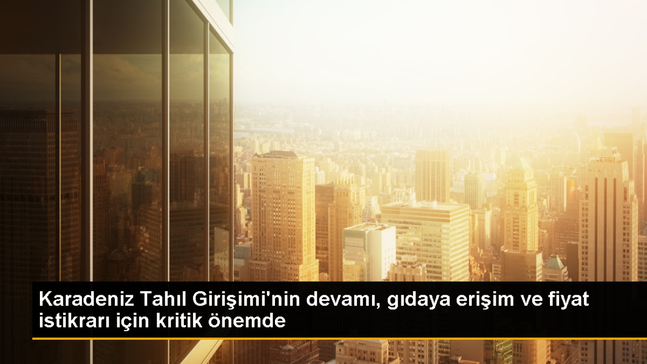 Lagarde'ın Açıklamaları: ECB'nin Fiyat İstikrarı Hedefi Ve Politikaları Lagarde'ın Açıklamaları: ECB'nin Fiyat İstikrarı Hedefi Ve Politikaları