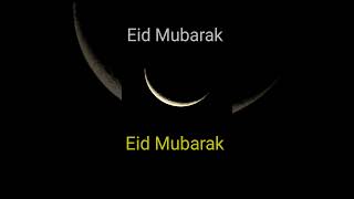 Lahore Weather: Eid-ul-Fitr Punjab Forecast For The Next 48 Hours Lahore Weather: Eid-ul-Fitr Punjab Forecast For The Next 48 Hours