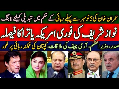 لاہور ہائیکورٹ اور ضلعی عدالتوں کے ججز کیلئے طبی بیمہ کا اعلان لاہور ہائیکورٹ اور ضلعی عدالتوں کے ججز کیلئے طبی بیمہ کا اعلان