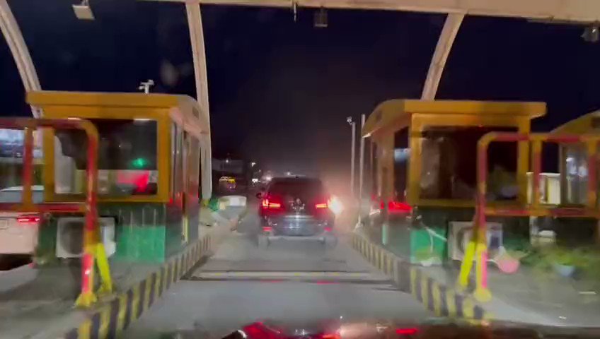 لاہور کی احتساب عدالتوں کا مستقبل: 5 عدالتوں کے خاتمے کے بعد لاہور کی احتساب عدالتوں کا مستقبل: 5 عدالتوں کے خاتمے کے بعد