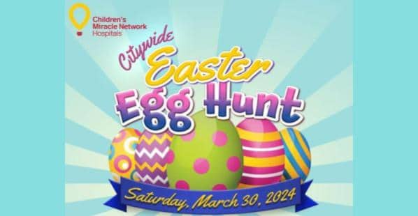 Lake Charles Easter Weekend: A Lineup Of Live Music & Events Lake Charles Easter Weekend: A Lineup Of Live Music & Events