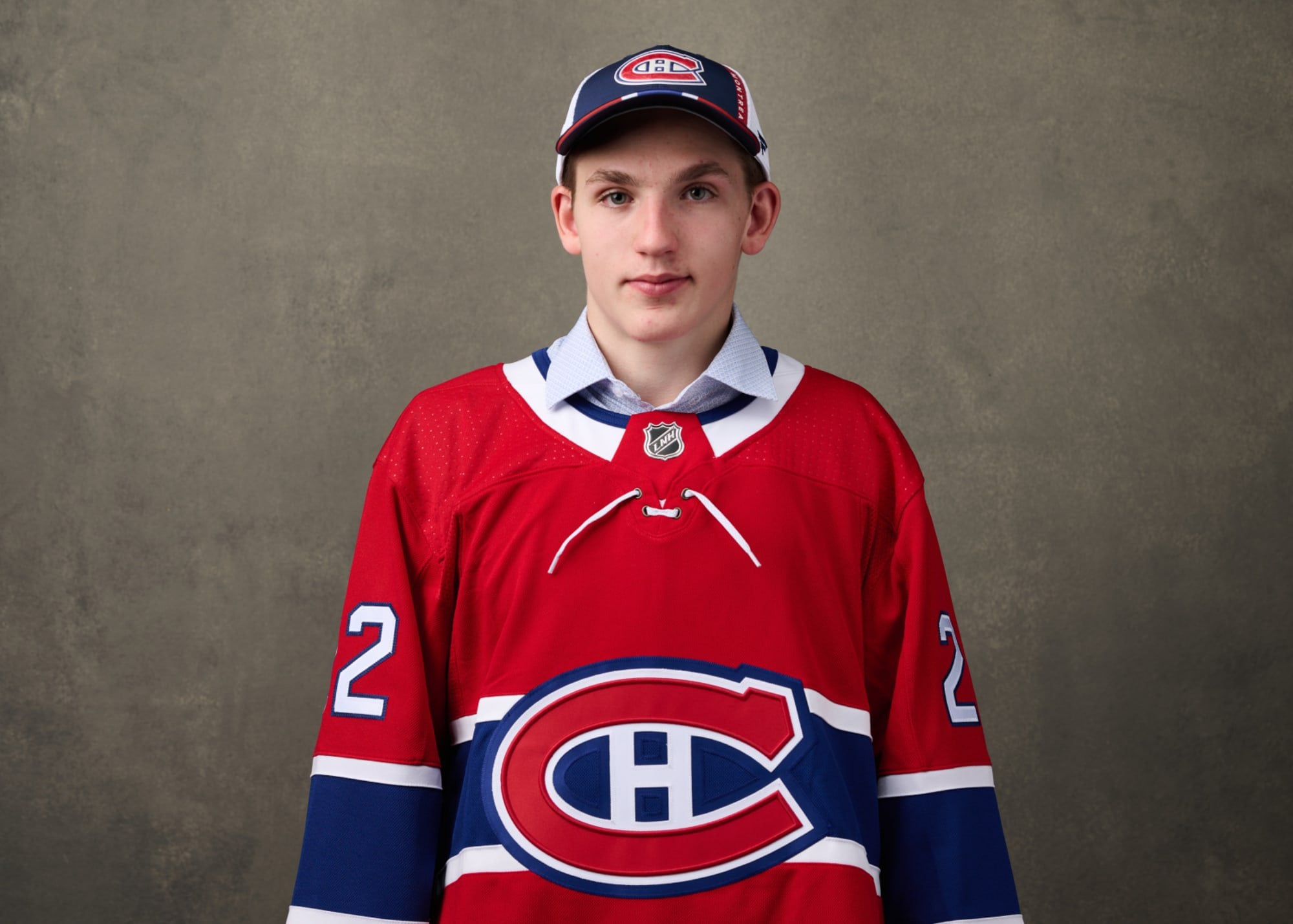 Lane Hutson: Défenseur Étoile De La LNH? Analyse De Son Potentiel. Lane Hutson: Défenseur Étoile De La LNH? Analyse De Son Potentiel.