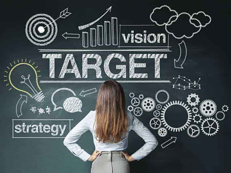 Laporan Keuangan: Alat Penting Untuk Pengambilan Keputusan Bisnis Yang Efektif Laporan Keuangan: Alat Penting Untuk Pengambilan Keputusan Bisnis Yang Efektif