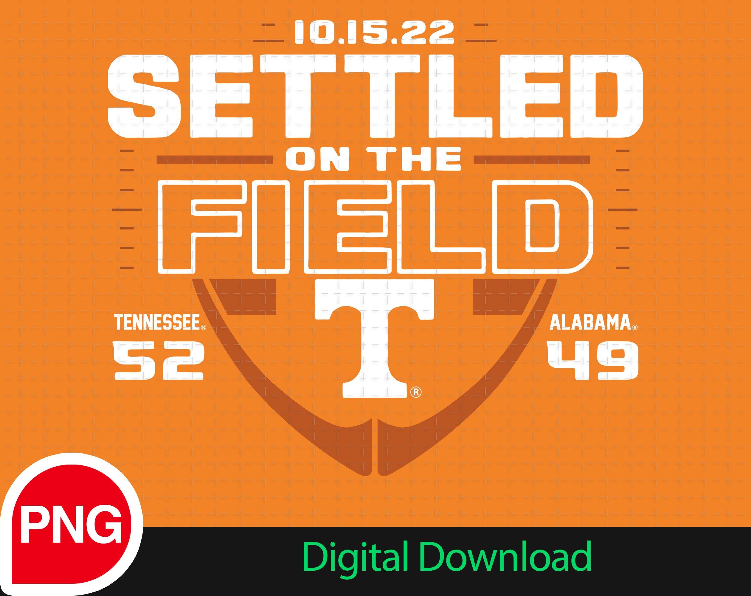 Large Tennessee Victory: 12-1 Score Against Indiana State Large Tennessee Victory: 12-1 Score Against Indiana State