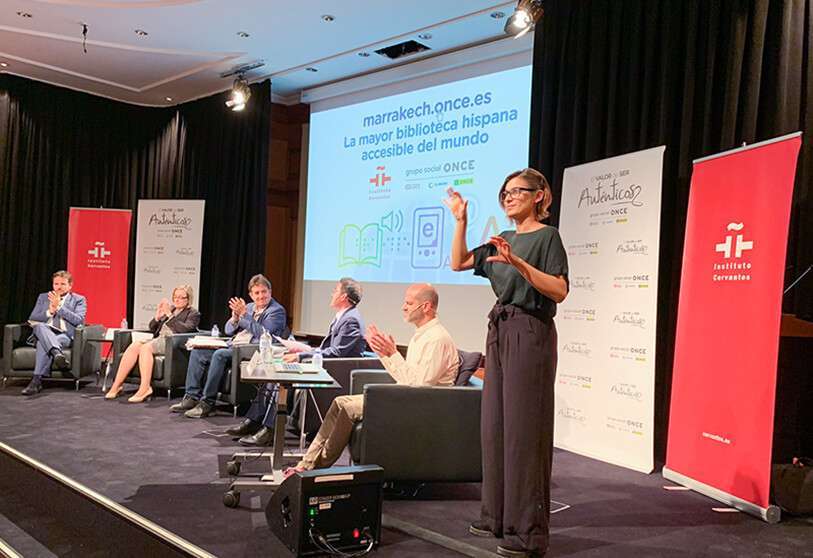 Las Novedades En La Citación De Instituto Y El Once Para Enfrentar A Lanús Las Novedades En La Citación De Instituto Y El Once Para Enfrentar A Lanús