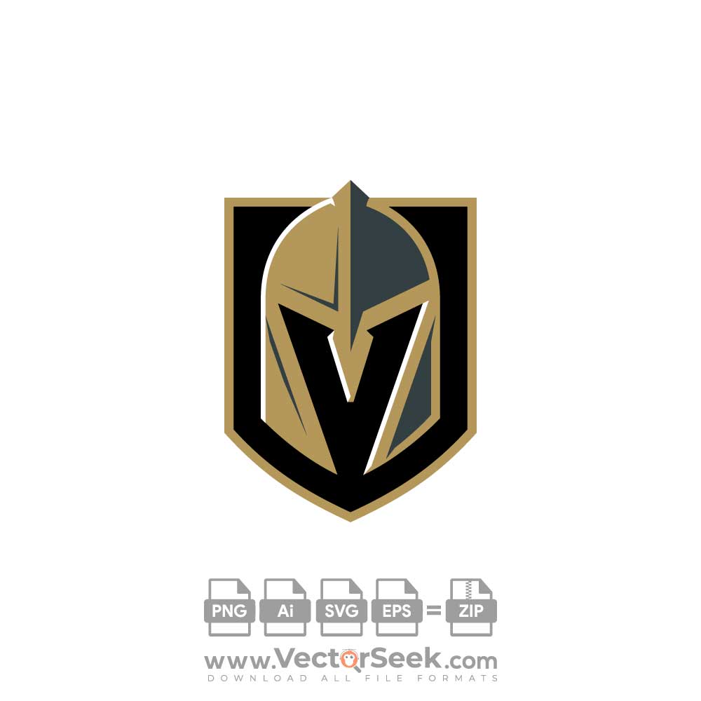 Las Vegas Golden Knights: Hertl's Availability Questioned Post-Lightning Strike Las Vegas Golden Knights: Hertl's Availability Questioned Post-Lightning Strike