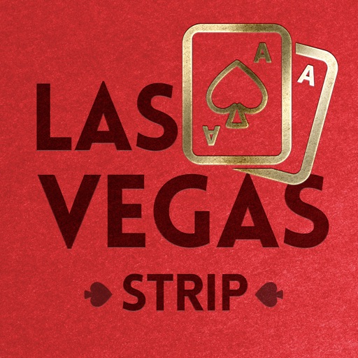 Las Vegas Strip Visitor Numbers Dip, But Off-Strip Thrives Las Vegas Strip Visitor Numbers Dip, But Off-Strip Thrives