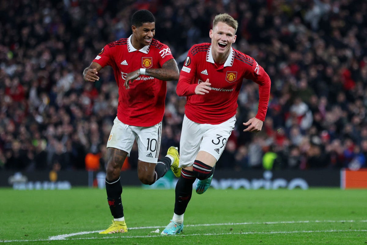 Last-Minute Winner: England Beats France Last-Minute Winner: England Beats France