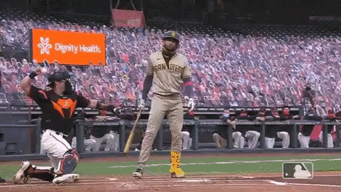 Late-Game Heartbreak: Angels Fall To Padres On Tatis Jr. Walk-Off Late-Game Heartbreak: Angels Fall To Padres On Tatis Jr. Walk-Off