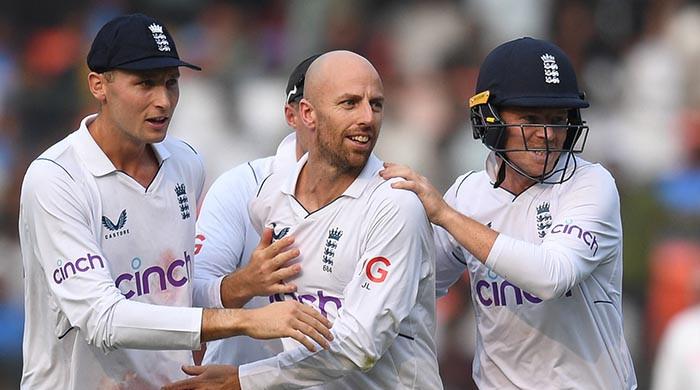 Latest Injury Blow Jeopardizes England's Zimbabwe Test Campaign Latest Injury Blow Jeopardizes England's Zimbabwe Test Campaign