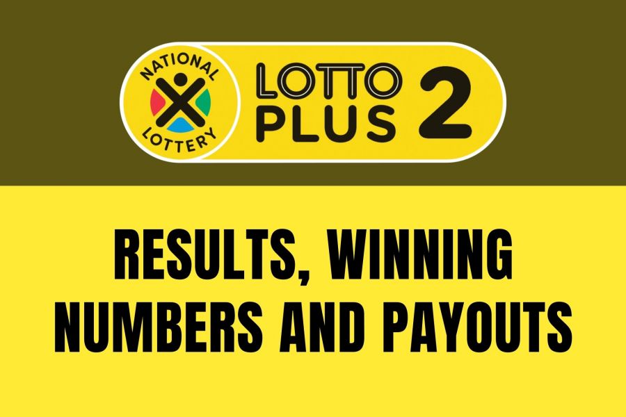 Latest Lotto, Lotto Plus 1, And Lotto Plus 2 Draw Results Latest Lotto, Lotto Plus 1, And Lotto Plus 2 Draw Results